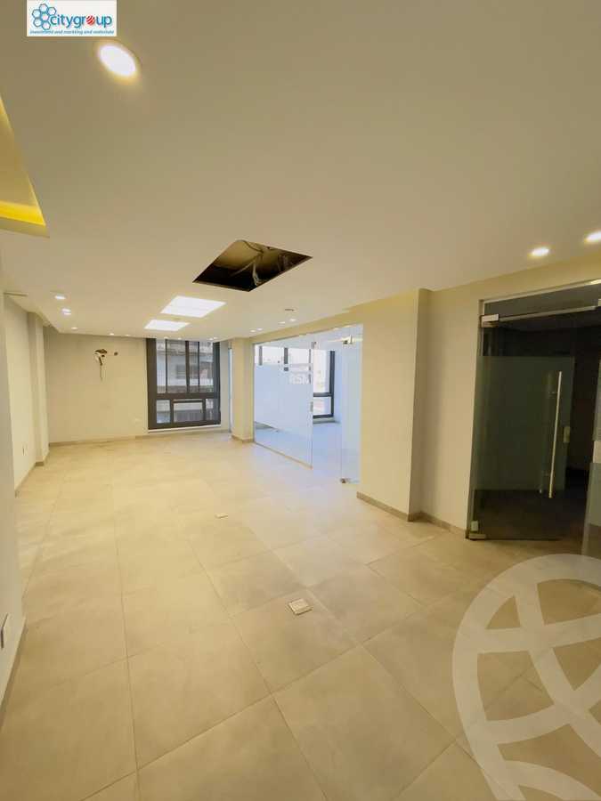 https://aqarmap.com.eg/ar/listing/6038580-for-rent-cairo-el-maadi-sarayat-el-maadi-street-20