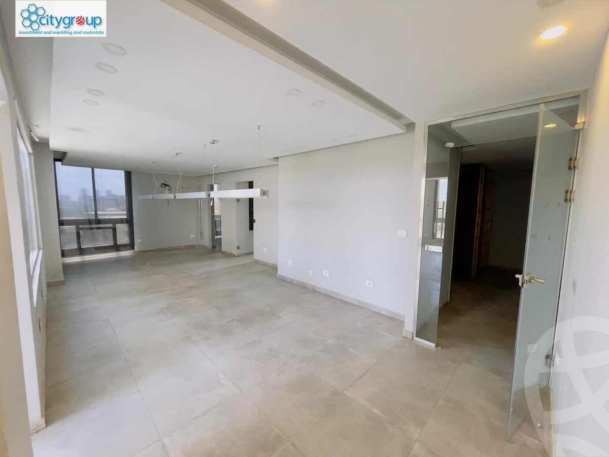 https://aqarmap.com.eg/ar/listing/6038580-for-rent-cairo-el-maadi-sarayat-el-maadi-street-20
