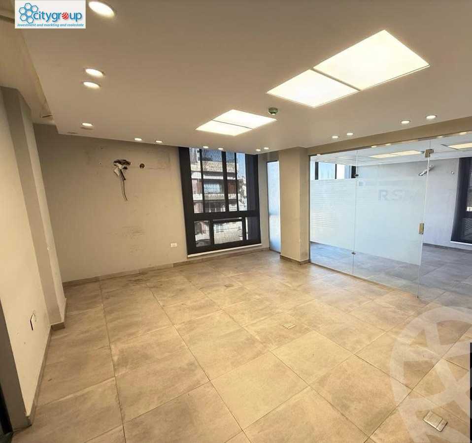 https://aqarmap.com.eg/ar/listing/6038580-for-rent-cairo-el-maadi-sarayat-el-maadi-street-20
