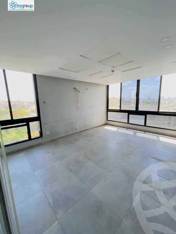 https://aqarmap.com.eg/ar/listing/6038580-for-rent-cairo-el-maadi-sarayat-el-maadi-street-20