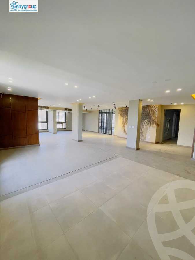 https://aqarmap.com.eg/ar/listing/6038580-for-rent-cairo-el-maadi-sarayat-el-maadi-street-20