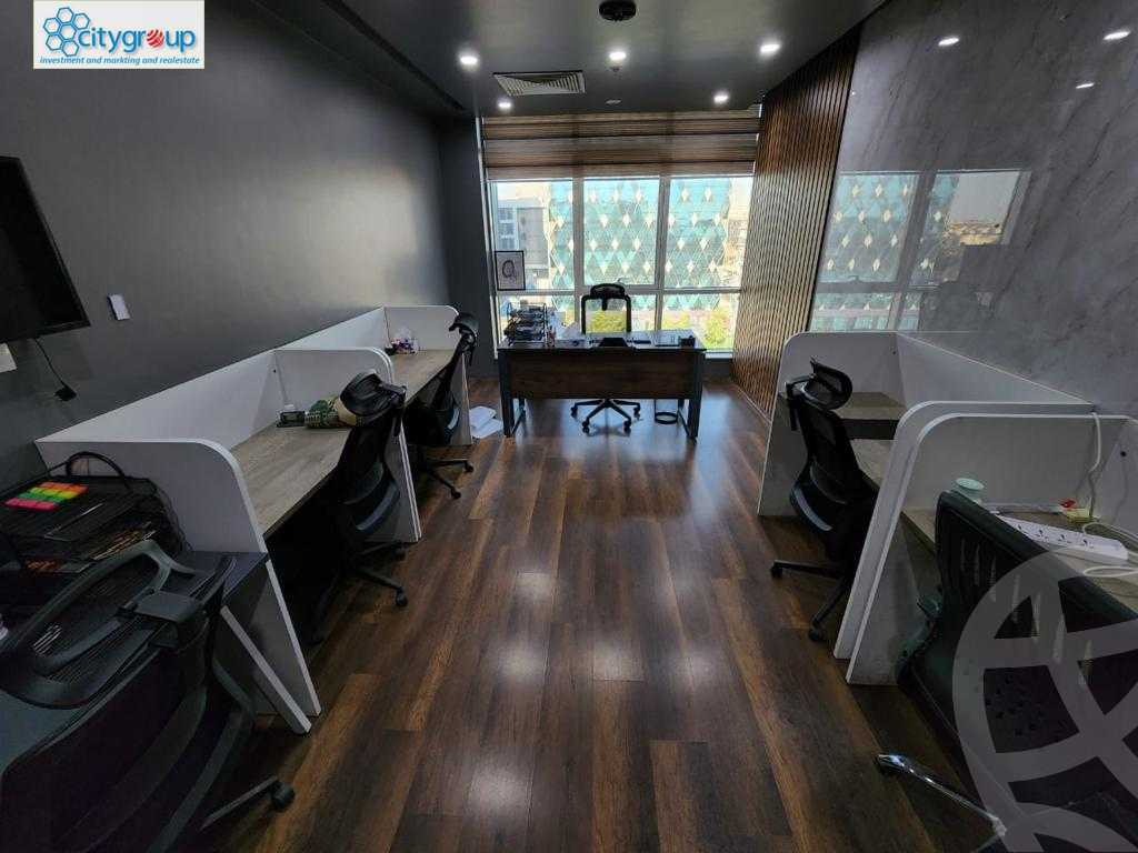 https://aqarmap.com.eg/en/listing/6041089-for-rent-cairo-el-maadi-compounds-kmbwnd-wn-qtmyh-m-mr-lmrshdy
