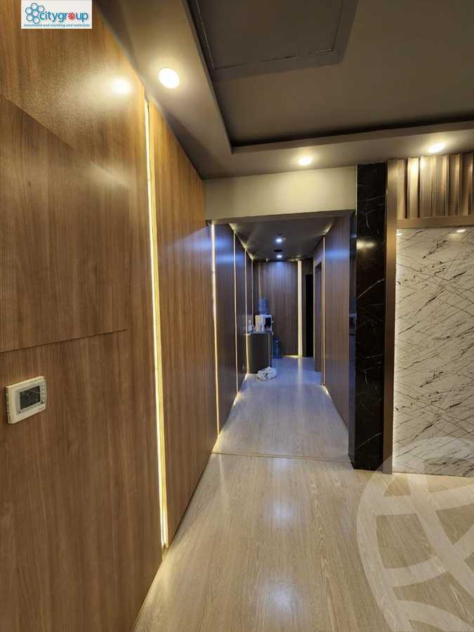 https://aqarmap.com.eg/en/listing/6041089-for-rent-cairo-el-maadi-compounds-kmbwnd-wn-qtmyh-m-mr-lmrshdy