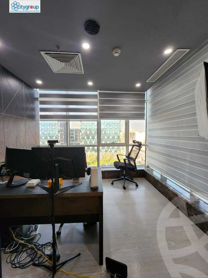 https://aqarmap.com.eg/en/listing/6041089-for-rent-cairo-el-maadi-compounds-kmbwnd-wn-qtmyh-m-mr-lmrshdy