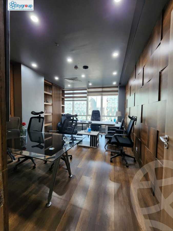 https://aqarmap.com.eg/en/listing/6041089-for-rent-cairo-el-maadi-compounds-kmbwnd-wn-qtmyh-m-mr-lmrshdy