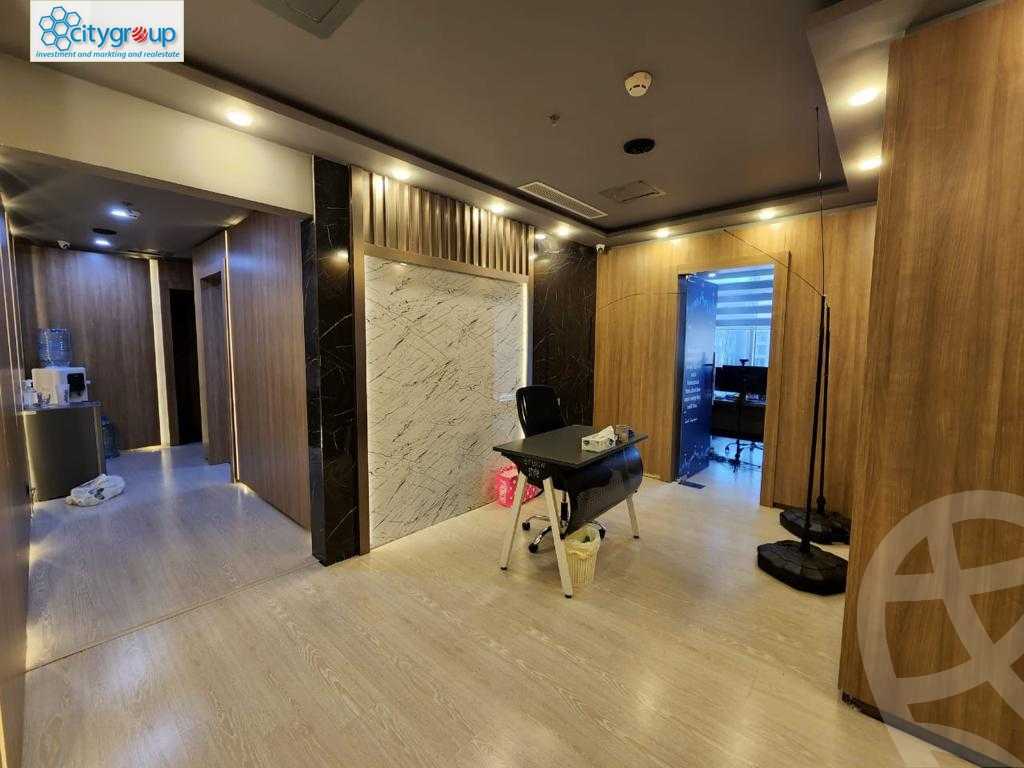 https://aqarmap.com.eg/en/listing/6041089-for-rent-cairo-el-maadi-compounds-kmbwnd-wn-qtmyh-m-mr-lmrshdy