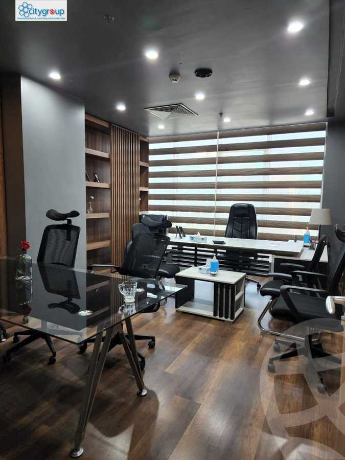 https://aqarmap.com.eg/en/listing/6041089-for-rent-cairo-el-maadi-compounds-kmbwnd-wn-qtmyh-m-mr-lmrshdy