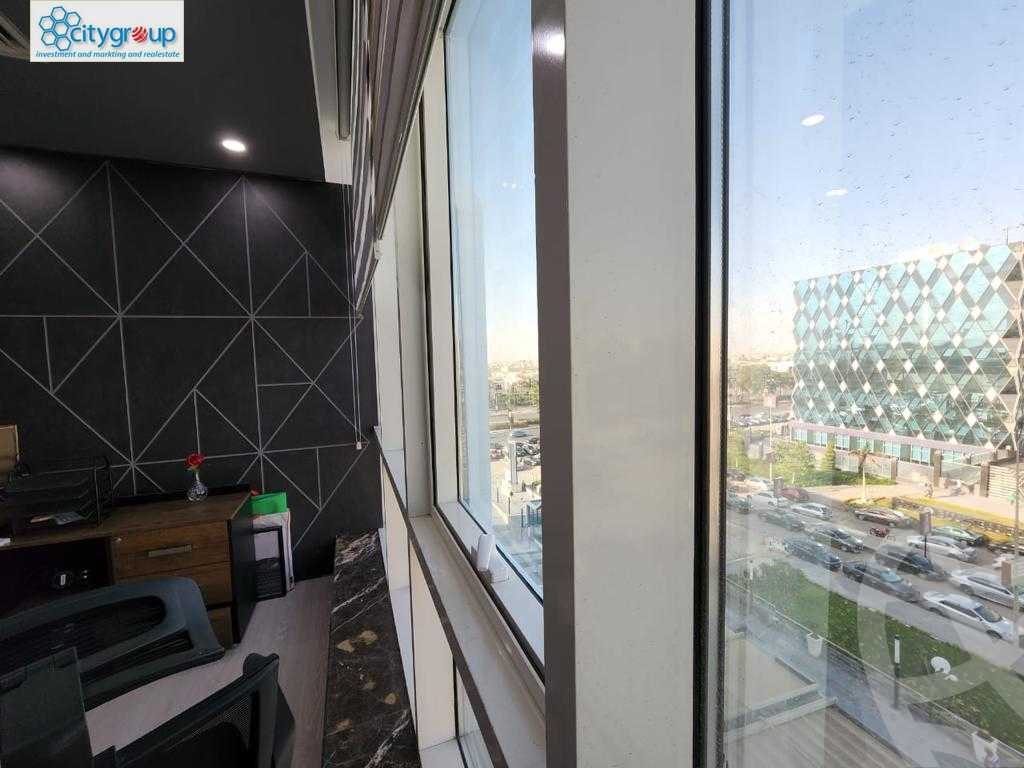 https://aqarmap.com.eg/en/listing/6041089-for-rent-cairo-el-maadi-compounds-kmbwnd-wn-qtmyh-m-mr-lmrshdy