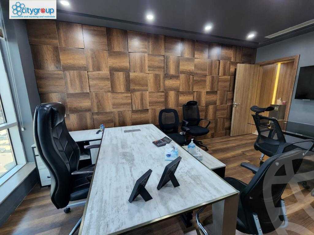 https://aqarmap.com.eg/en/listing/6041089-for-rent-cairo-el-maadi-compounds-kmbwnd-wn-qtmyh-m-mr-lmrshdy