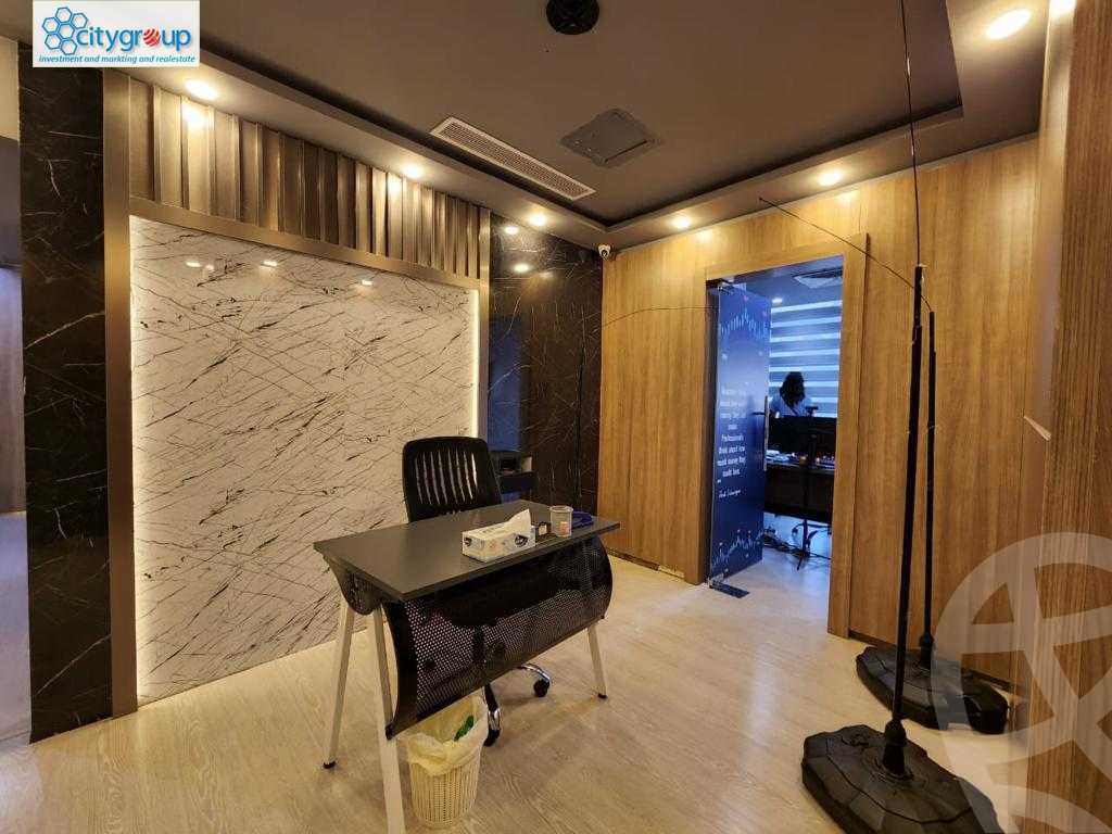 https://aqarmap.com.eg/en/listing/6041089-for-rent-cairo-el-maadi-compounds-kmbwnd-wn-qtmyh-m-mr-lmrshdy