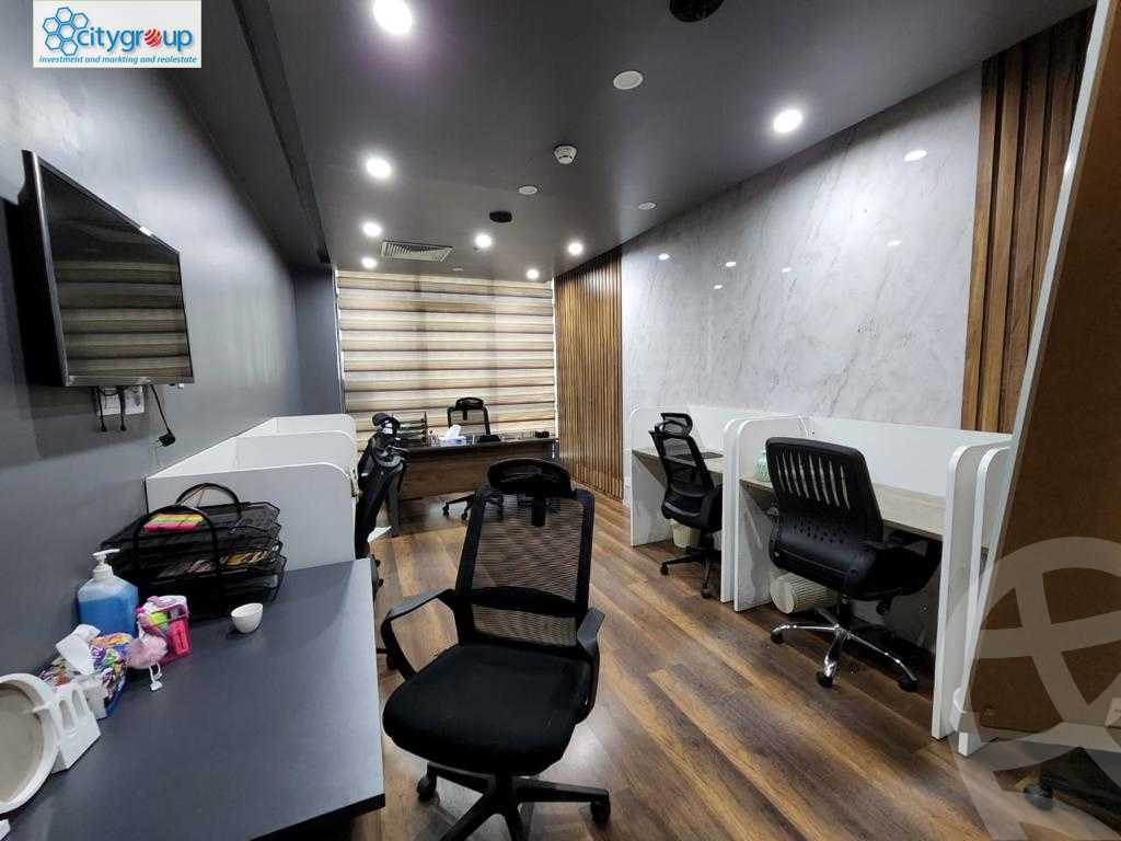 https://aqarmap.com.eg/en/listing/6041089-for-rent-cairo-el-maadi-compounds-kmbwnd-wn-qtmyh-m-mr-lmrshdy