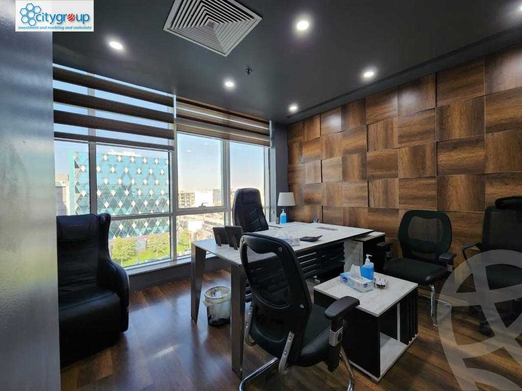 https://aqarmap.com.eg/en/listing/6041089-for-rent-cairo-el-maadi-compounds-kmbwnd-wn-qtmyh-m-mr-lmrshdy