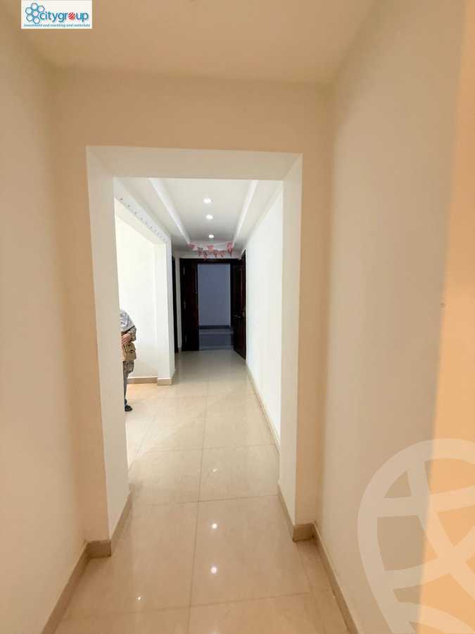 https://aqarmap.com.eg/en/listing/6041704-for-rent-cairo-el-maadi-zahraa-el-maadi-zahraa-el-maadi-st
