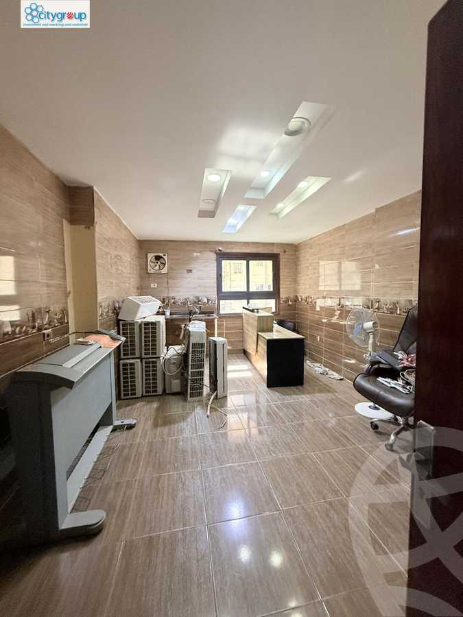 https://aqarmap.com.eg/en/listing/6041704-for-rent-cairo-el-maadi-zahraa-el-maadi-zahraa-el-maadi-st