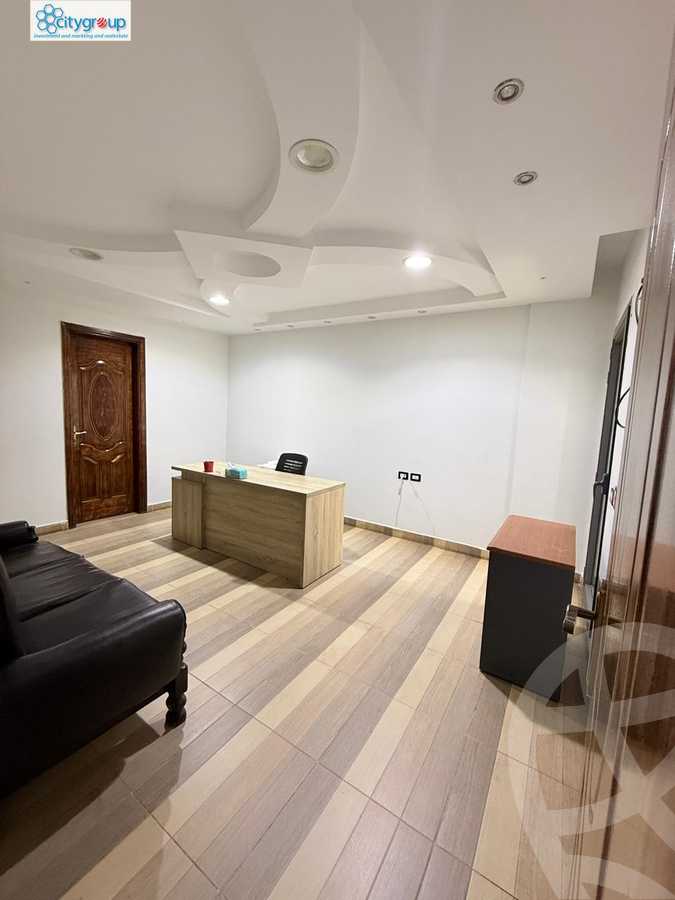 https://aqarmap.com.eg/en/listing/6041704-for-rent-cairo-el-maadi-zahraa-el-maadi-zahraa-el-maadi-st
