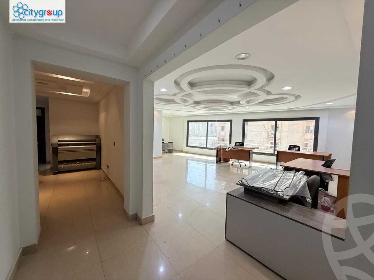 https://aqarmap.com.eg/en/listing/6041704-for-rent-cairo-el-maadi-zahraa-el-maadi-zahraa-el-maadi-st