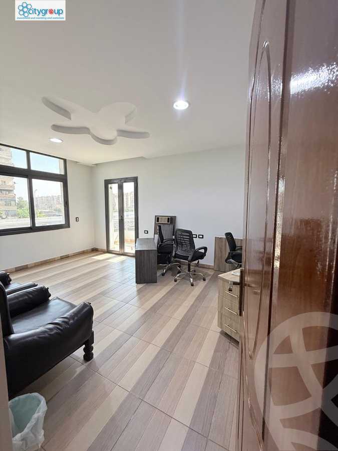 https://aqarmap.com.eg/en/listing/6041704-for-rent-cairo-el-maadi-zahraa-el-maadi-zahraa-el-maadi-st