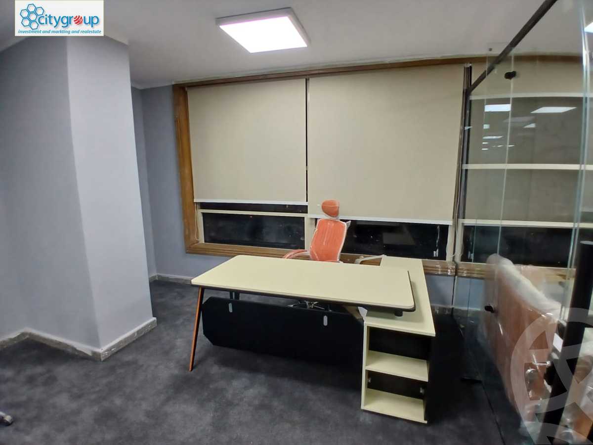 https://aqarmap.com.eg/en/listing/6041781-for-rent-cairo-el-maadi-el-maadi-el-gededa-el-lasilki