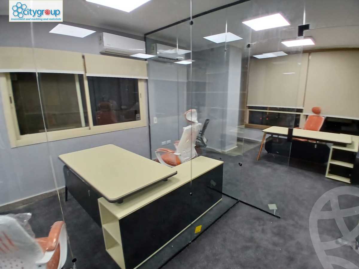 https://aqarmap.com.eg/en/listing/6041781-for-rent-cairo-el-maadi-el-maadi-el-gededa-el-lasilki