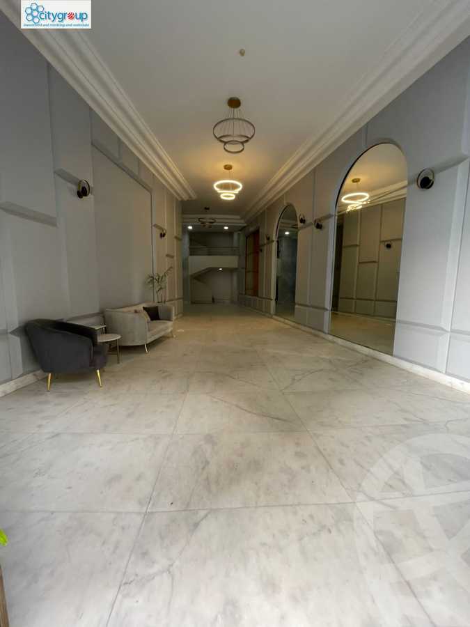 https://aqarmap.com.eg/en/listing/6041797-for-rent-cairo-el-maadi-zahraa-el-maadi-zahraa-el-maadi-st