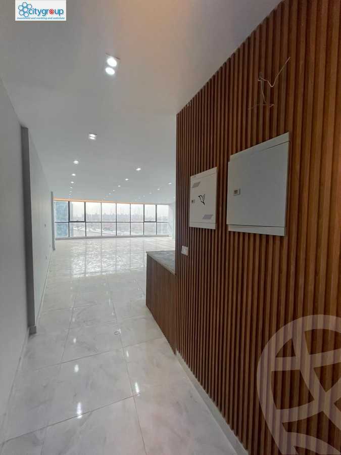 https://aqarmap.com.eg/en/listing/6041797-for-rent-cairo-el-maadi-zahraa-el-maadi-zahraa-el-maadi-st