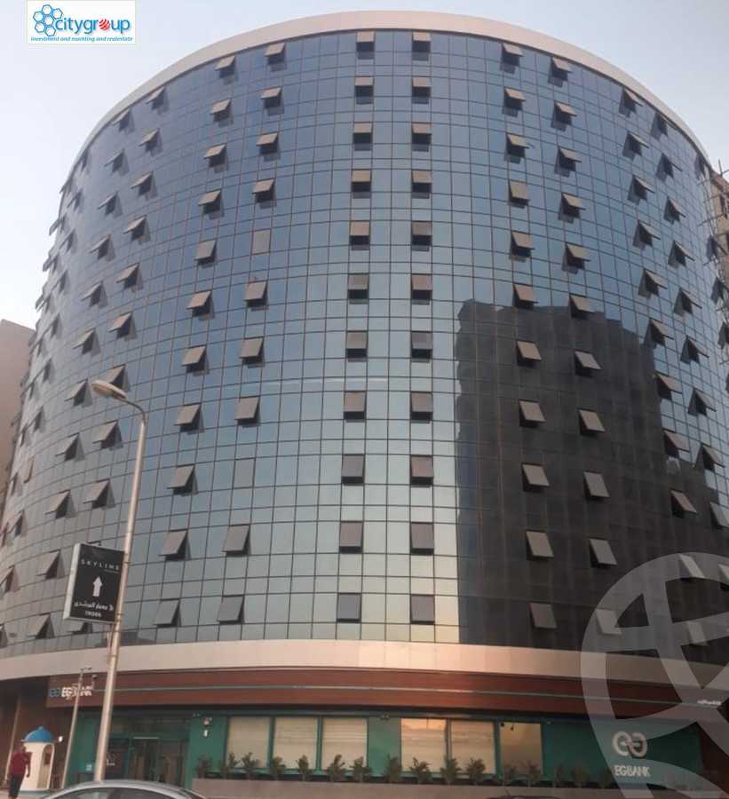 https://aqarmap.com.eg/en/listing/6041797-for-rent-cairo-el-maadi-zahraa-el-maadi-zahraa-el-maadi-st