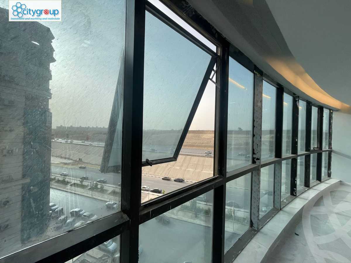 https://aqarmap.com.eg/en/listing/6041797-for-rent-cairo-el-maadi-zahraa-el-maadi-zahraa-el-maadi-st