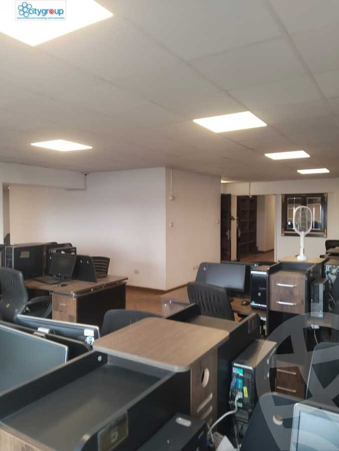 https://aqarmap.com.eg/ar/listing/6041807-for-rent-cairo-el-maadi-kornish-el-maadi-brj-thmn