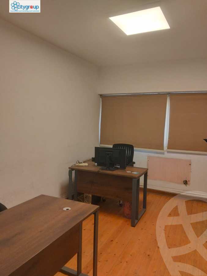 https://aqarmap.com.eg/ar/listing/6041807-for-rent-cairo-el-maadi-kornish-el-maadi-brj-thmn