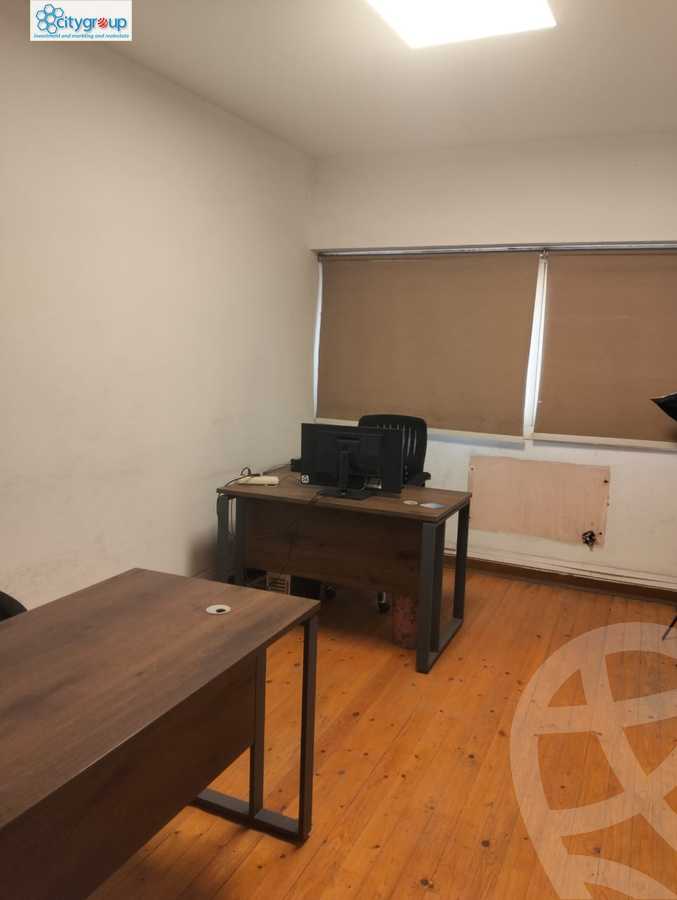 https://aqarmap.com.eg/ar/listing/6041807-for-rent-cairo-el-maadi-kornish-el-maadi-brj-thmn