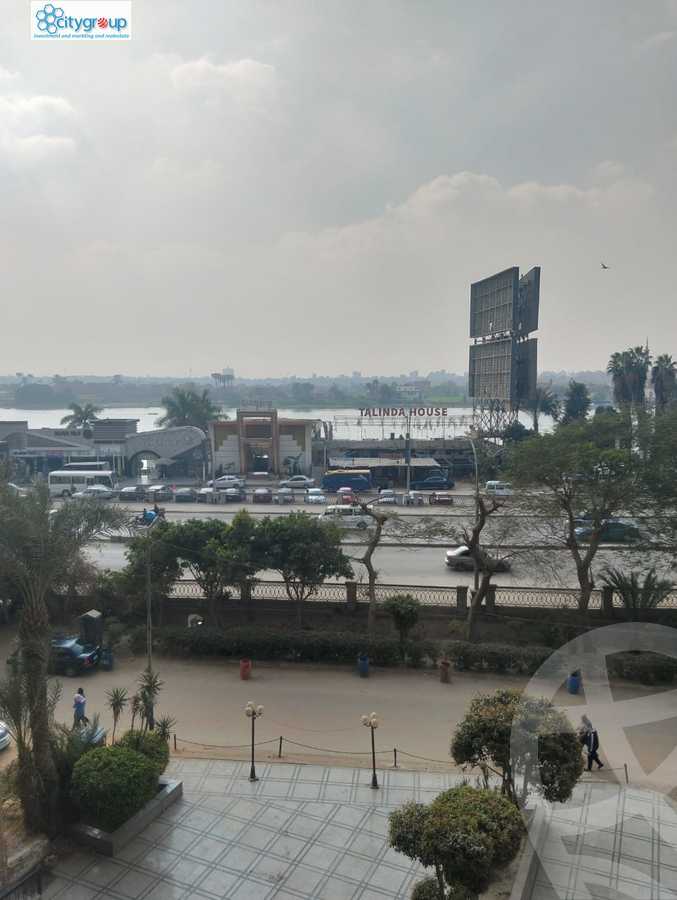 https://aqarmap.com.eg/ar/listing/6041807-for-rent-cairo-el-maadi-kornish-el-maadi-brj-thmn