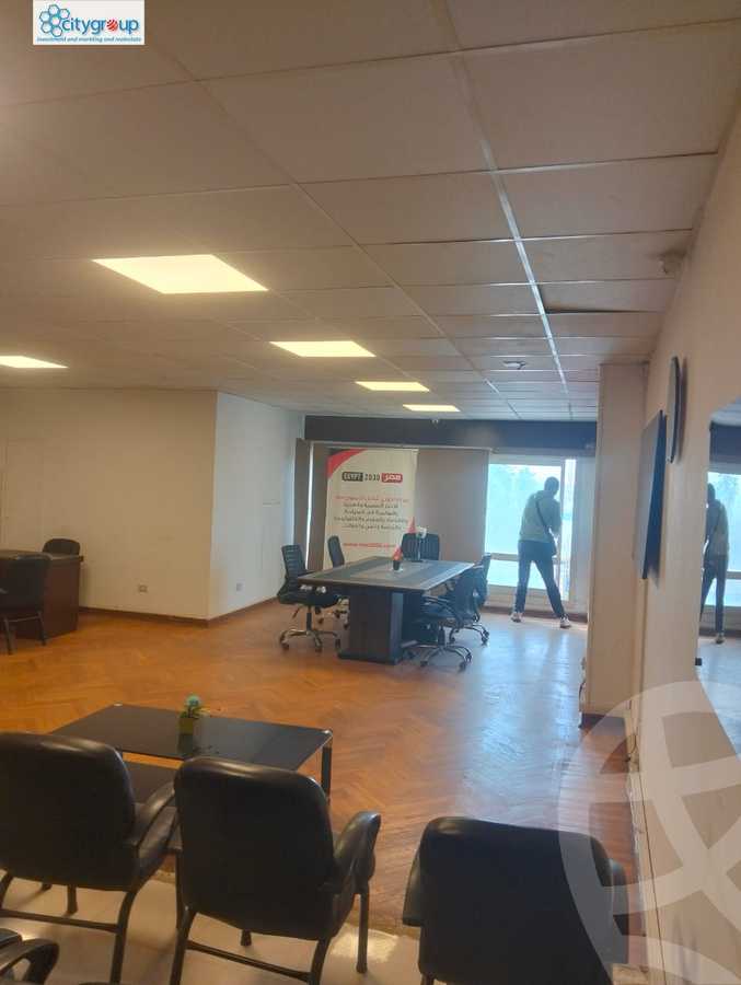 https://aqarmap.com.eg/ar/listing/6041807-for-rent-cairo-el-maadi-kornish-el-maadi-brj-thmn