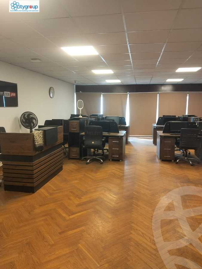 https://aqarmap.com.eg/ar/listing/6041807-for-rent-cairo-el-maadi-kornish-el-maadi-brj-thmn