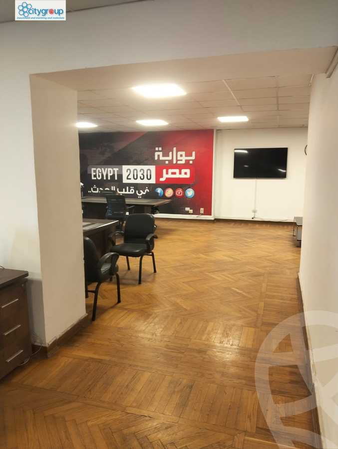 https://aqarmap.com.eg/ar/listing/6041807-for-rent-cairo-el-maadi-kornish-el-maadi-brj-thmn