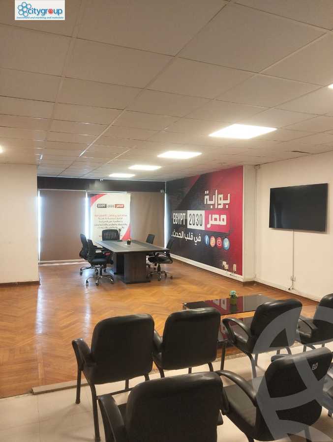 https://aqarmap.com.eg/ar/listing/6041807-for-rent-cairo-el-maadi-kornish-el-maadi-brj-thmn
