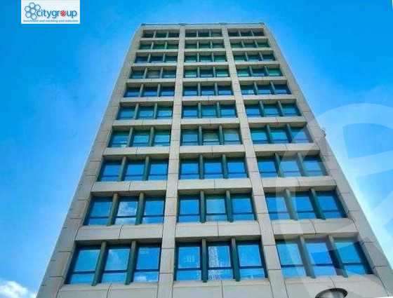 https://aqarmap.com.eg/en/listing/6043633-for-rent-cairo-el-maadi-el-maadi-el-qadema