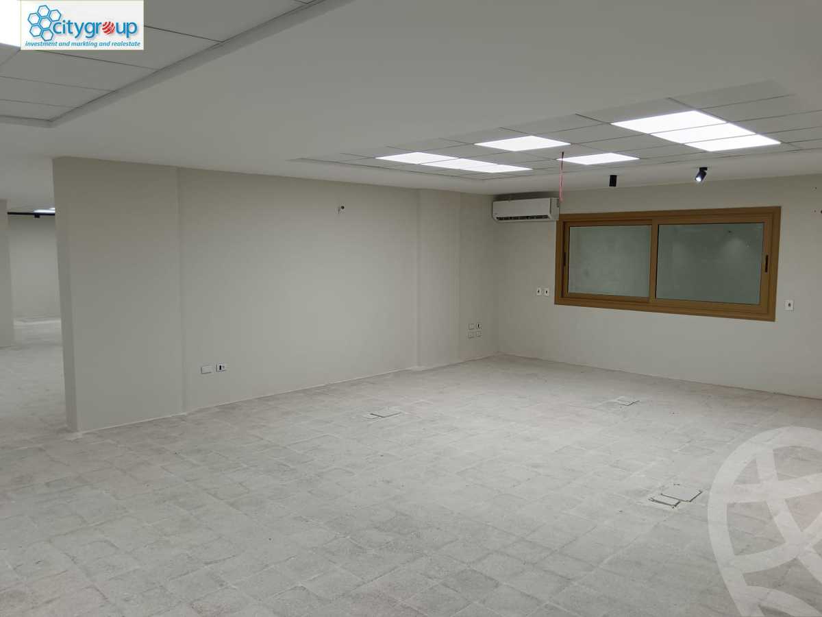 https://aqarmap.com.eg/en/listing/6043633-for-rent-cairo-el-maadi-el-maadi-el-qadema