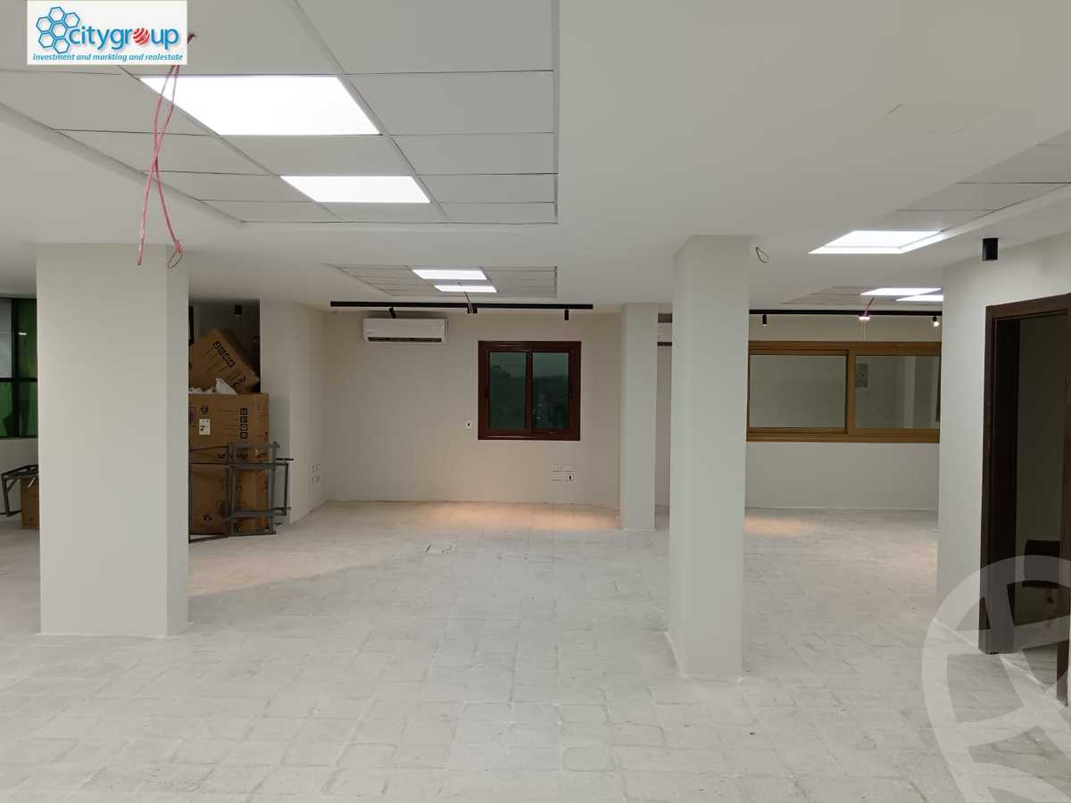 https://aqarmap.com.eg/en/listing/6043633-for-rent-cairo-el-maadi-el-maadi-el-qadema