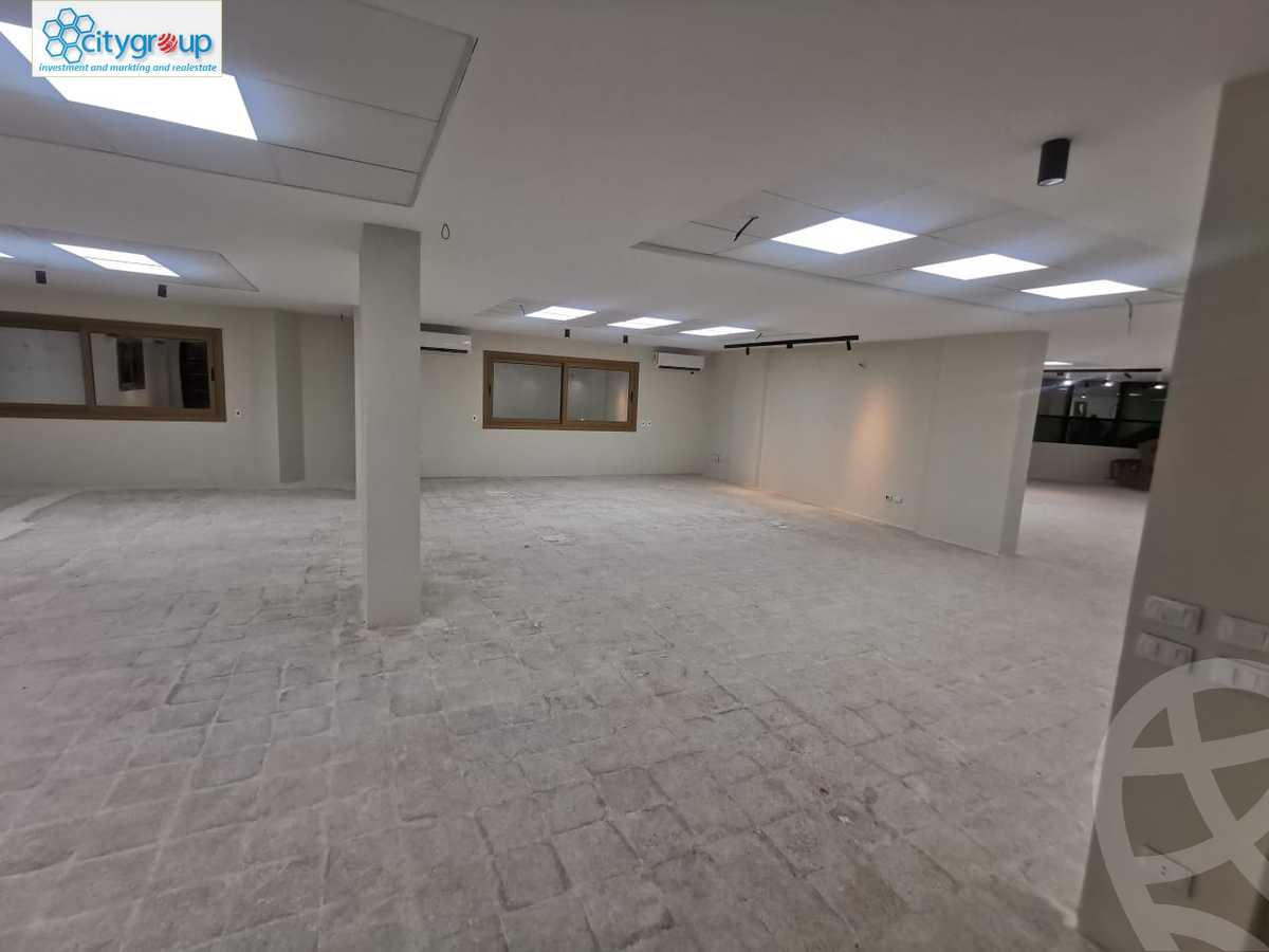 https://aqarmap.com.eg/en/listing/6043633-for-rent-cairo-el-maadi-el-maadi-el-qadema