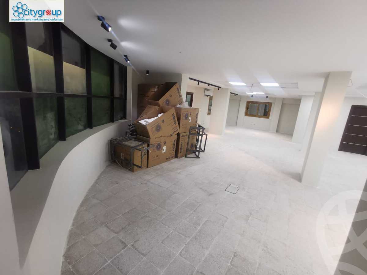 https://aqarmap.com.eg/en/listing/6043633-for-rent-cairo-el-maadi-el-maadi-el-qadema