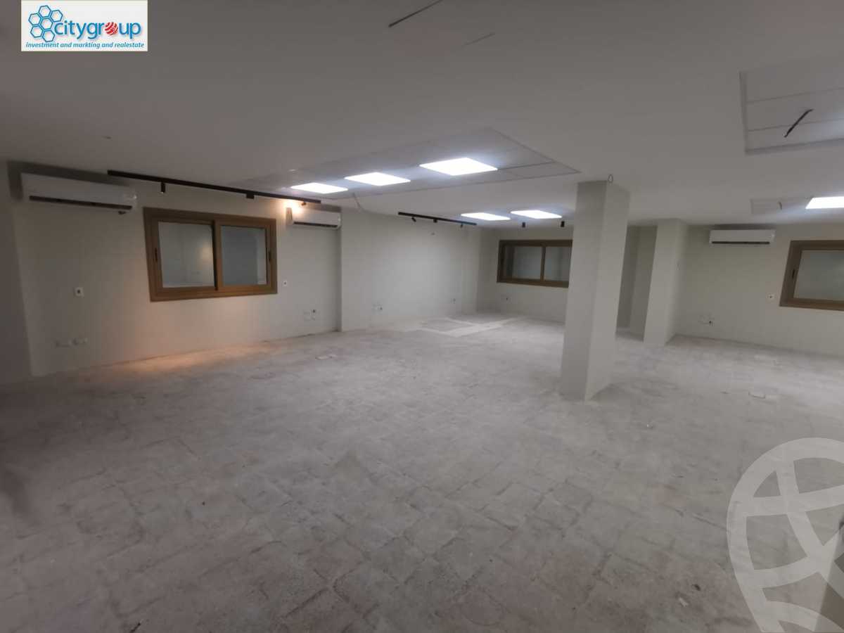 https://aqarmap.com.eg/en/listing/6043633-for-rent-cairo-el-maadi-el-maadi-el-qadema