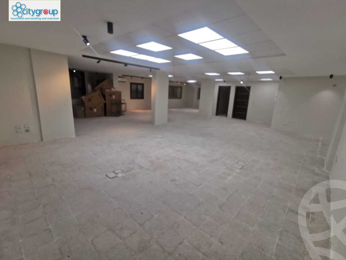 https://aqarmap.com.eg/en/listing/6043633-for-rent-cairo-el-maadi-el-maadi-el-qadema