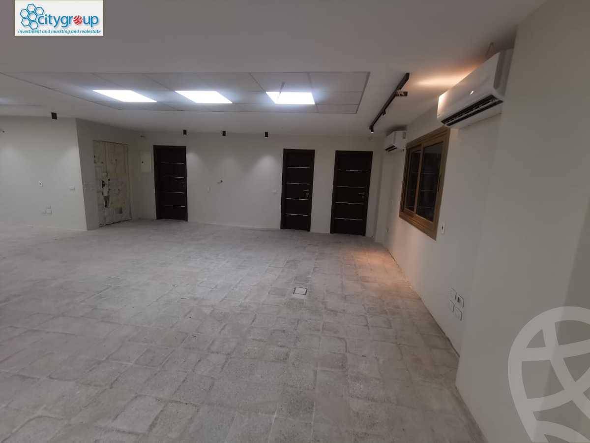 https://aqarmap.com.eg/en/listing/6043633-for-rent-cairo-el-maadi-el-maadi-el-qadema