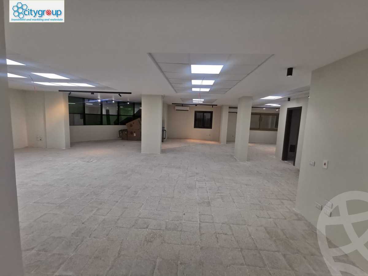 https://aqarmap.com.eg/en/listing/6043633-for-rent-cairo-el-maadi-el-maadi-el-qadema