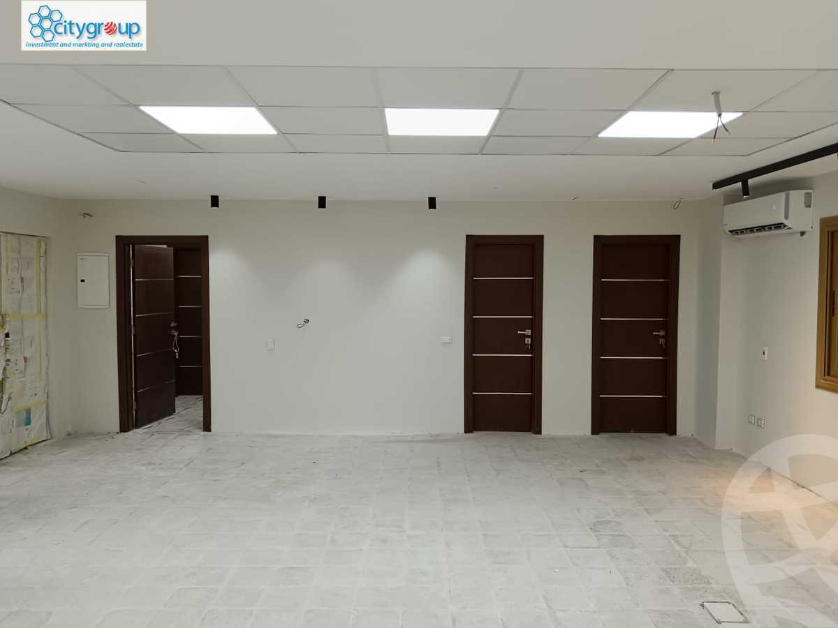 https://aqarmap.com.eg/en/listing/6043633-for-rent-cairo-el-maadi-el-maadi-el-qadema