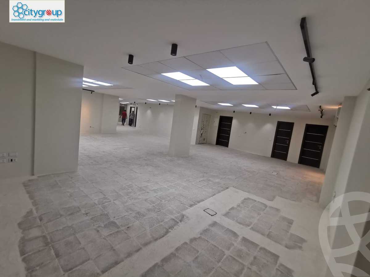 https://aqarmap.com.eg/en/listing/6043633-for-rent-cairo-el-maadi-el-maadi-el-qadema