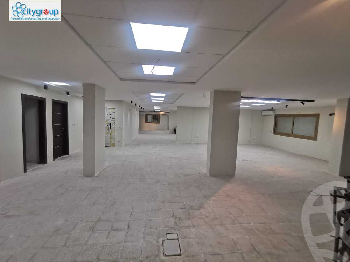 https://aqarmap.com.eg/en/listing/6043633-for-rent-cairo-el-maadi-el-maadi-el-qadema