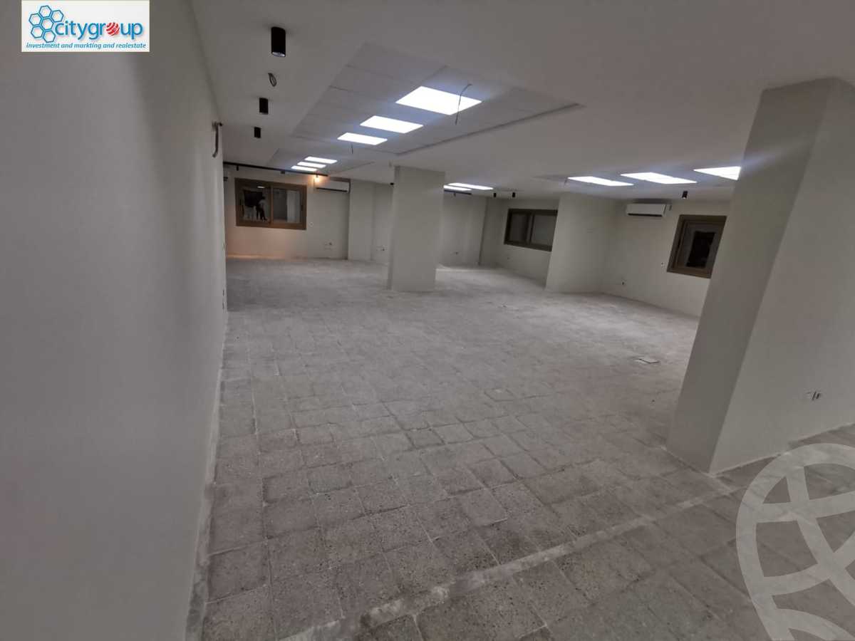 https://aqarmap.com.eg/en/listing/6043633-for-rent-cairo-el-maadi-el-maadi-el-qadema