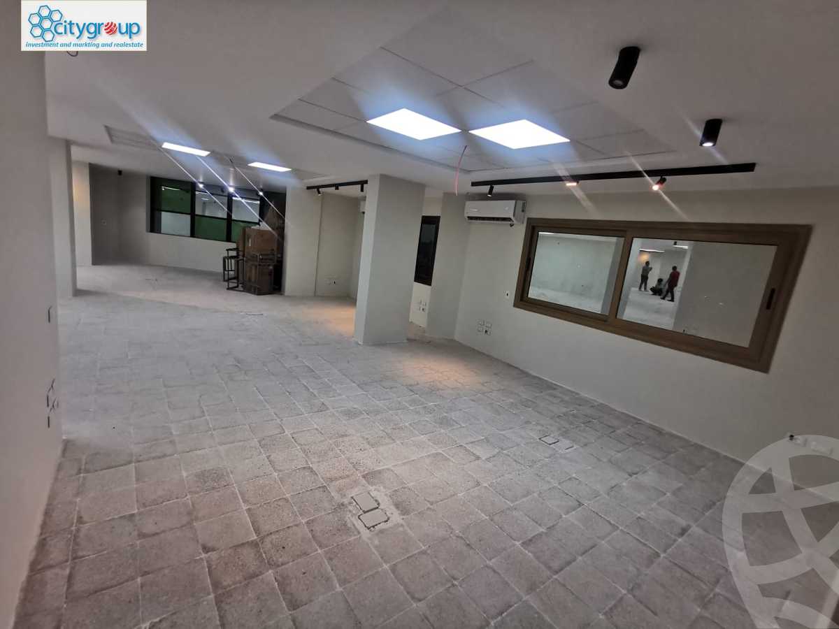 https://aqarmap.com.eg/en/listing/6043633-for-rent-cairo-el-maadi-el-maadi-el-qadema