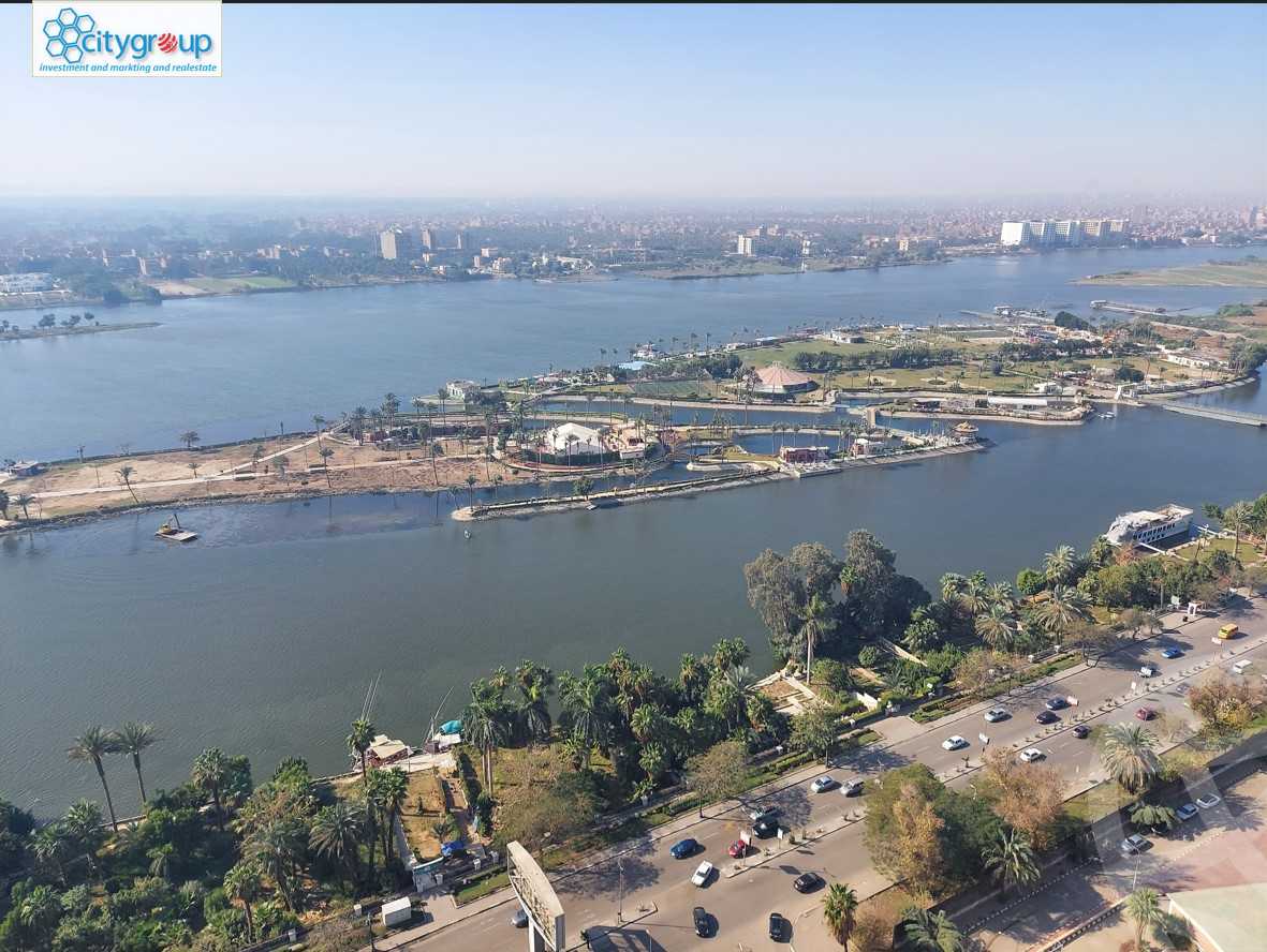 https://aqarmap.com.eg/ar/listing/6043936-for-rent-cairo-el-maadi-kornish-el-maadi-al-mashtal-st